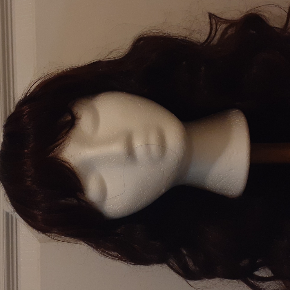 Wig - Picture 2 of 8